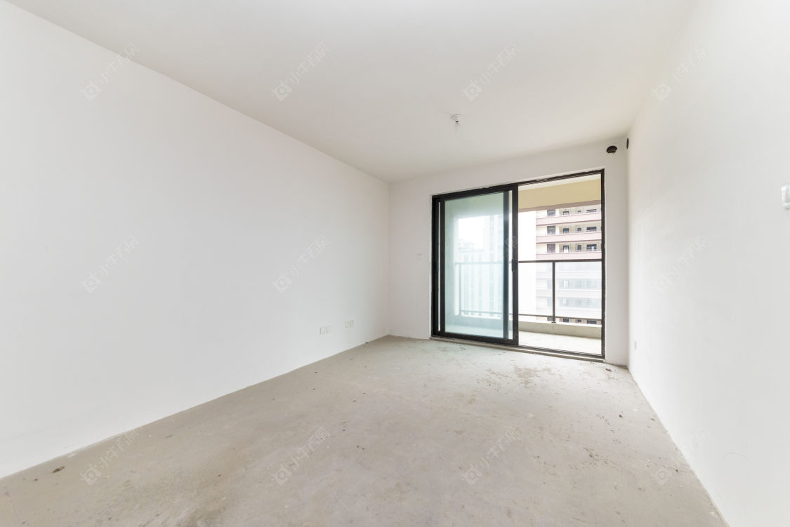 常州金科通银·玖璋府在售二手房_小牛看房