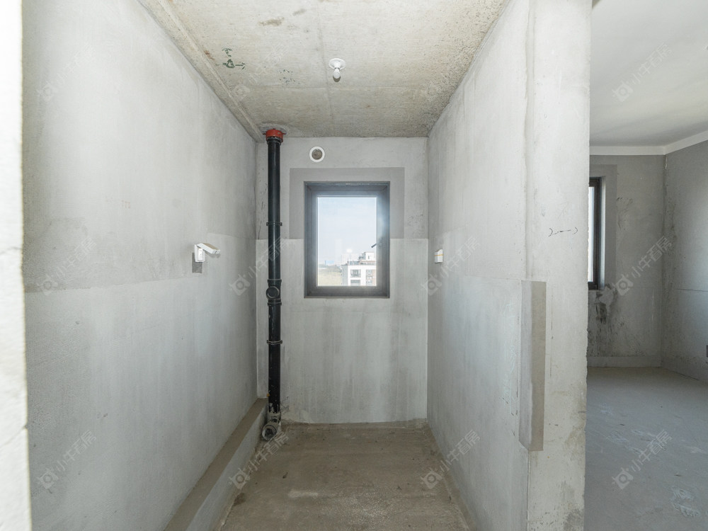 三江公园房源室内图 常州三江公园在售二手房源室内图_小牛看房