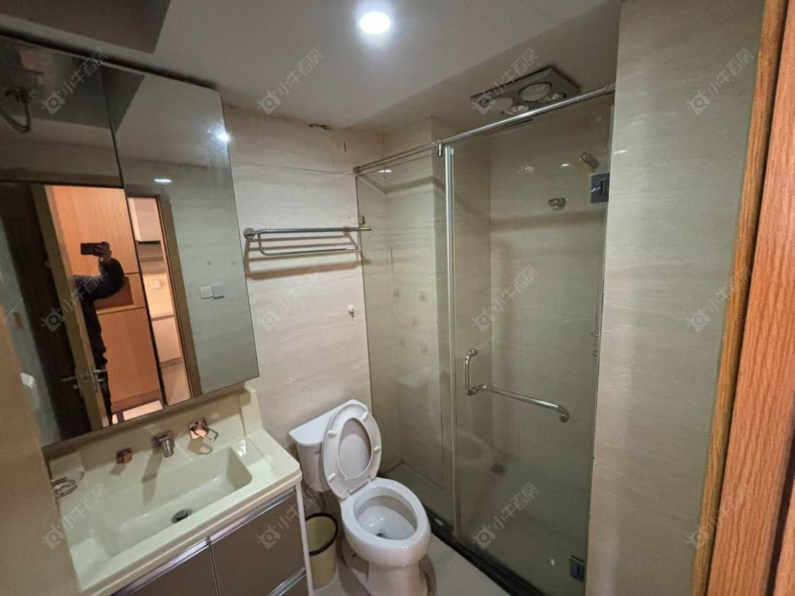 莱蒙城领尚房源室内图 常州莱蒙城领尚在租房源室内图_小牛看房