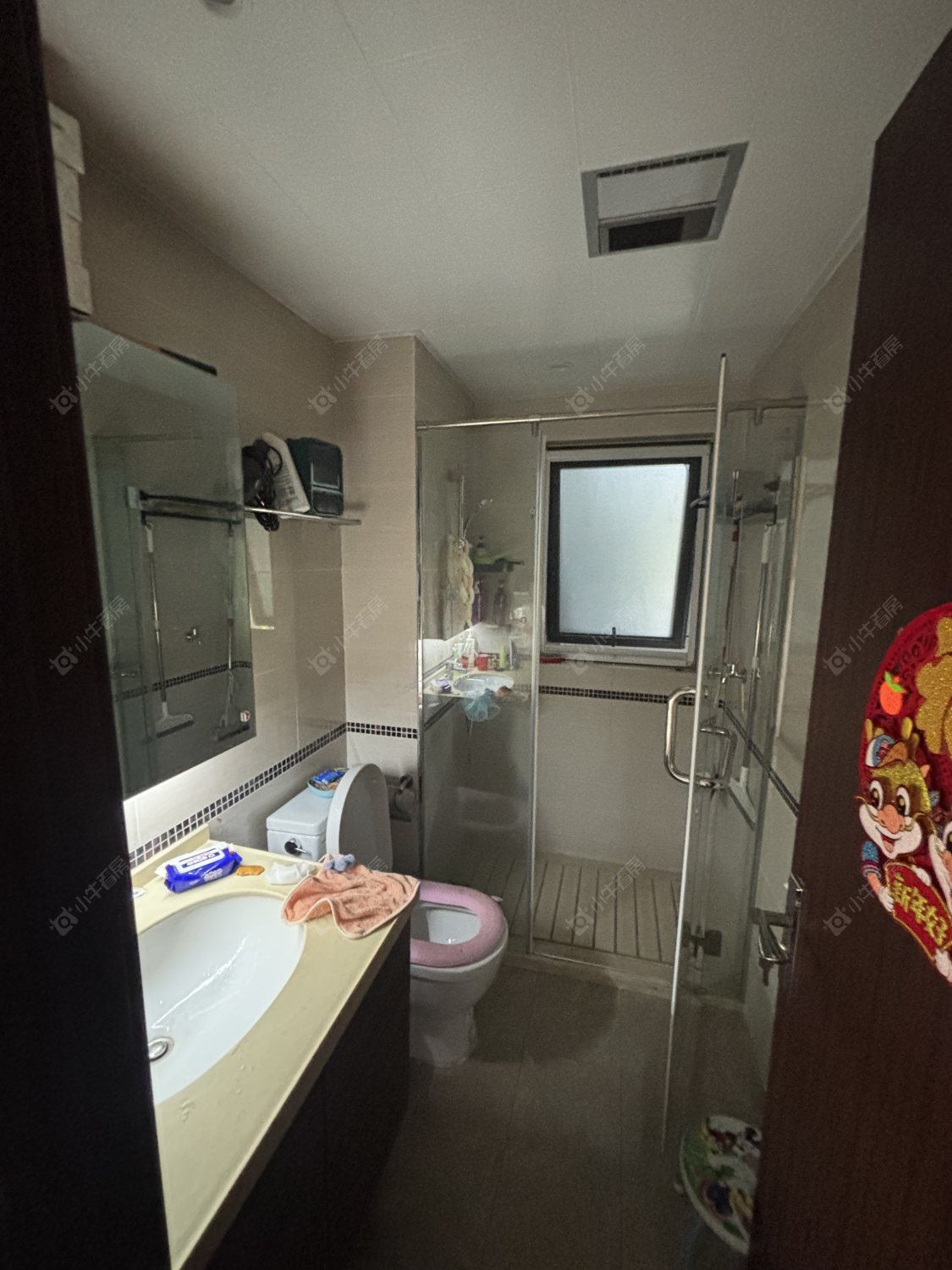 常州蓝光晶曜租房_蓝光晶曜3室2厅房源出租