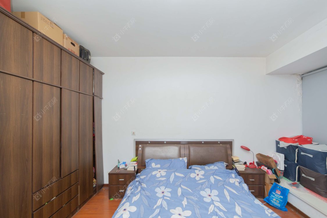 新城蓝钻苑北区房源室内图 常州新城蓝钻苑北区在售二手房源室内图_小牛看房