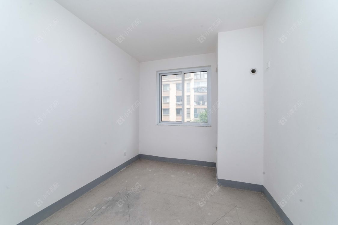 新城香溢澜桥二期房源室内图 常州新城香溢澜桥二期在售二手房源室内图_小牛看房