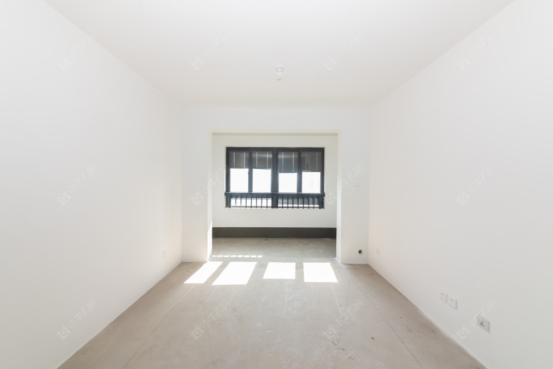 常州百馨西苑五期在售二手房源_小牛看房