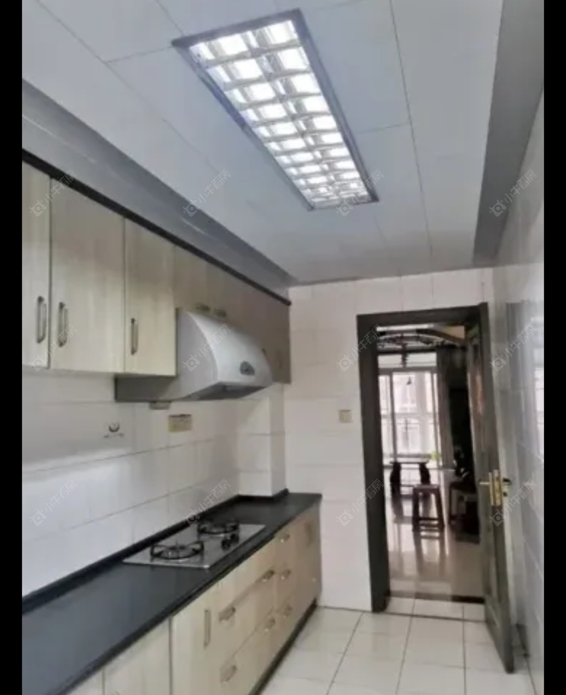 常州金城花苑在租房源室内图_小牛看房