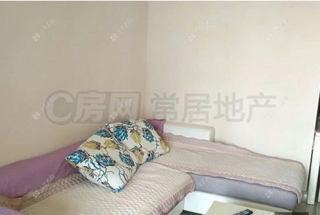 常州弘建壹品在租房源_小牛看房