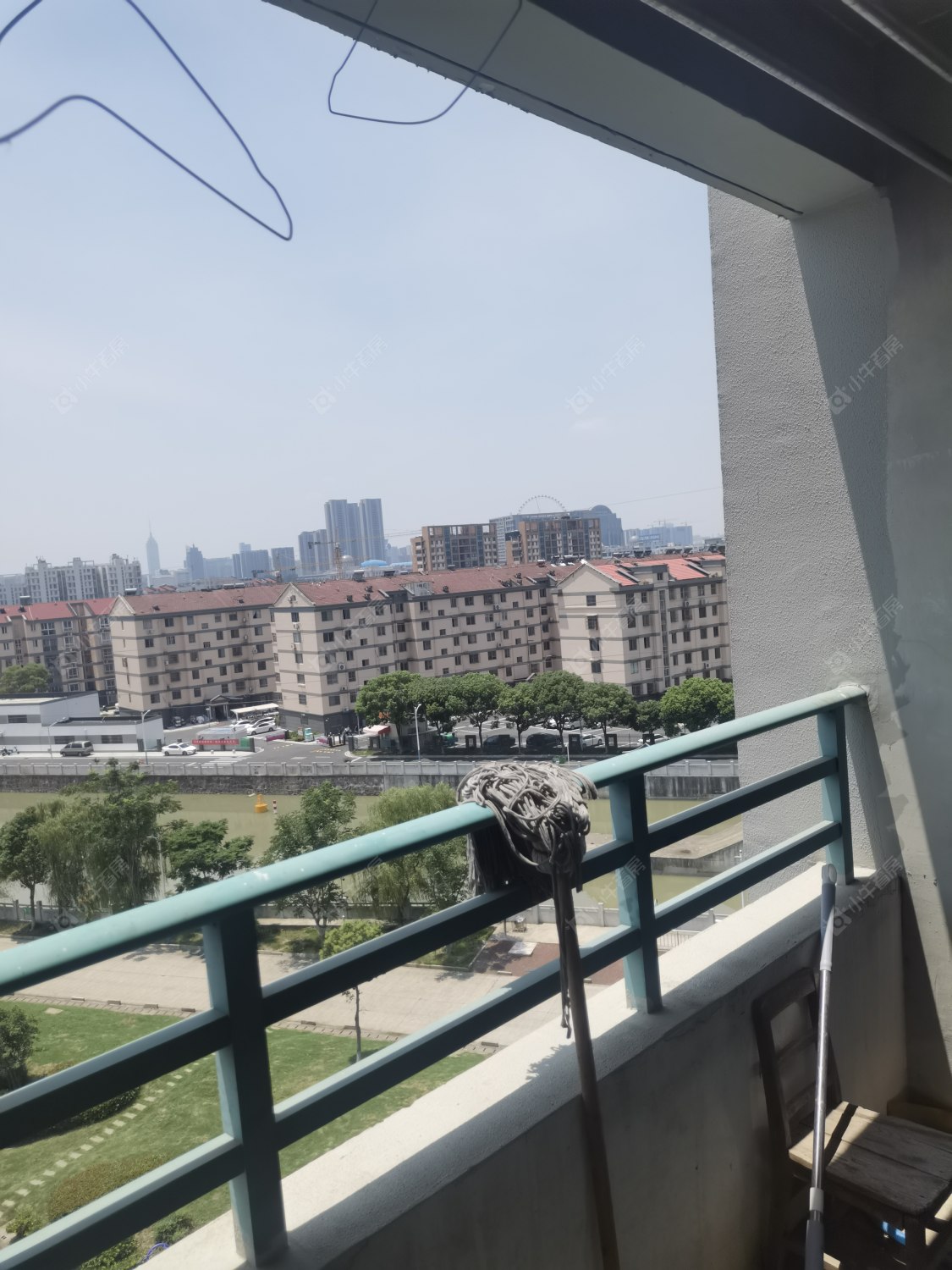 常州盘龙苑东区租房_盘龙苑东区2室1厅房源出租