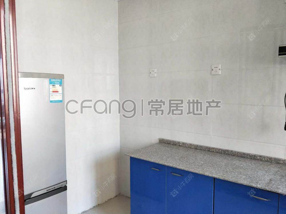 常州顺园九村在售二手房源室内图_小牛看房