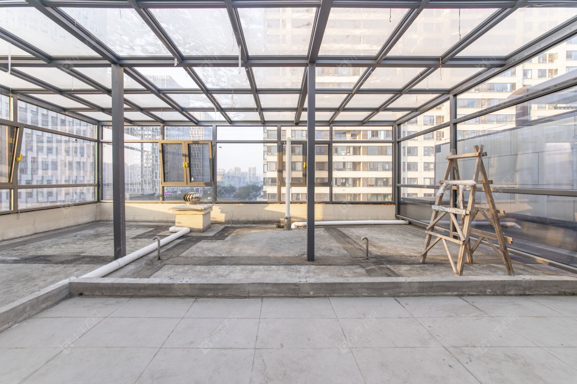 美的国宾府房源室内图 常州美的国宾府在售二手房源室内图_小牛看房