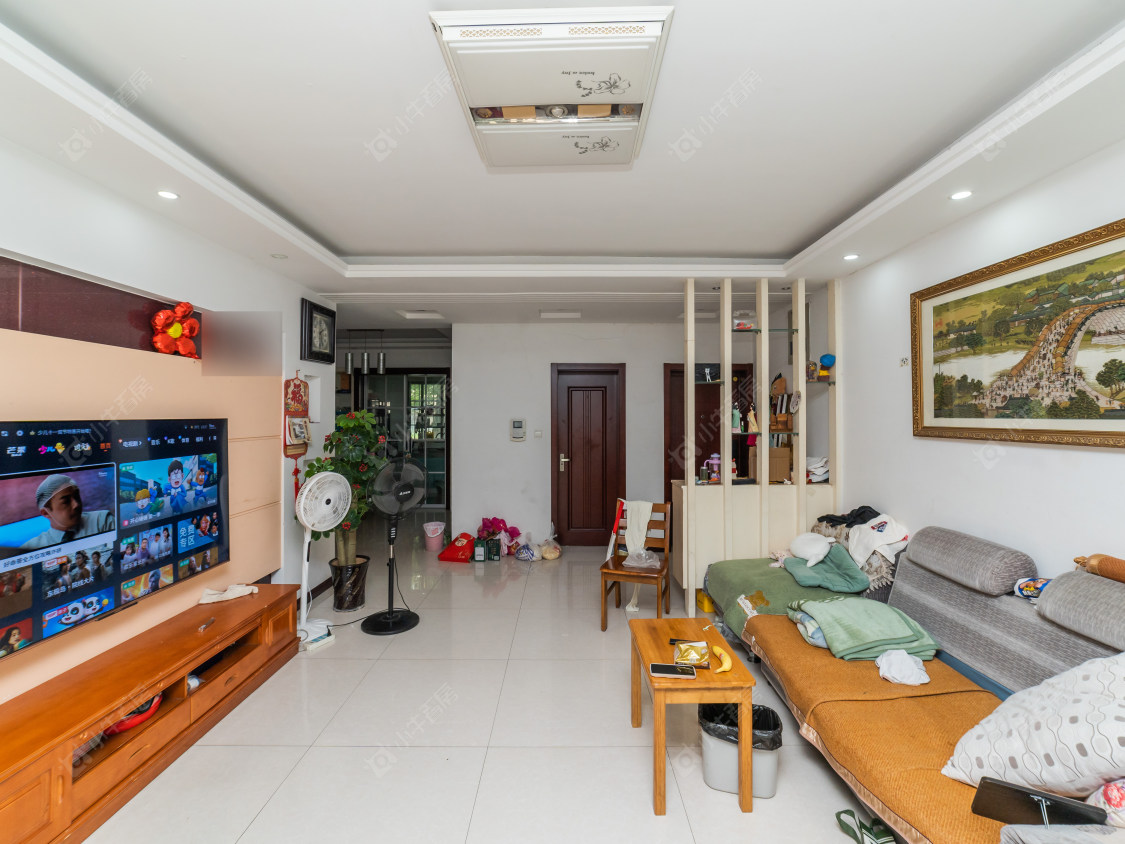 嘉州枫景苑房源室内图 常州嘉州枫景苑在售二手房源室内图_小牛看房