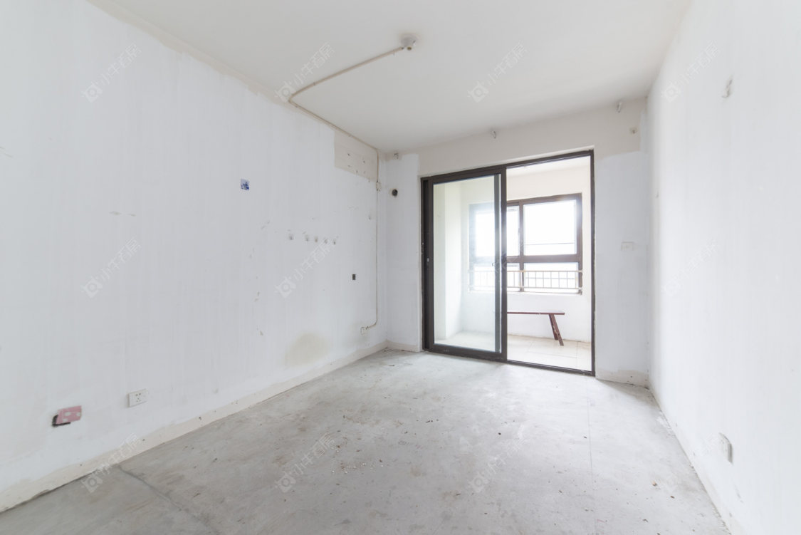 常州紫金城南区在售二手房_小牛看房