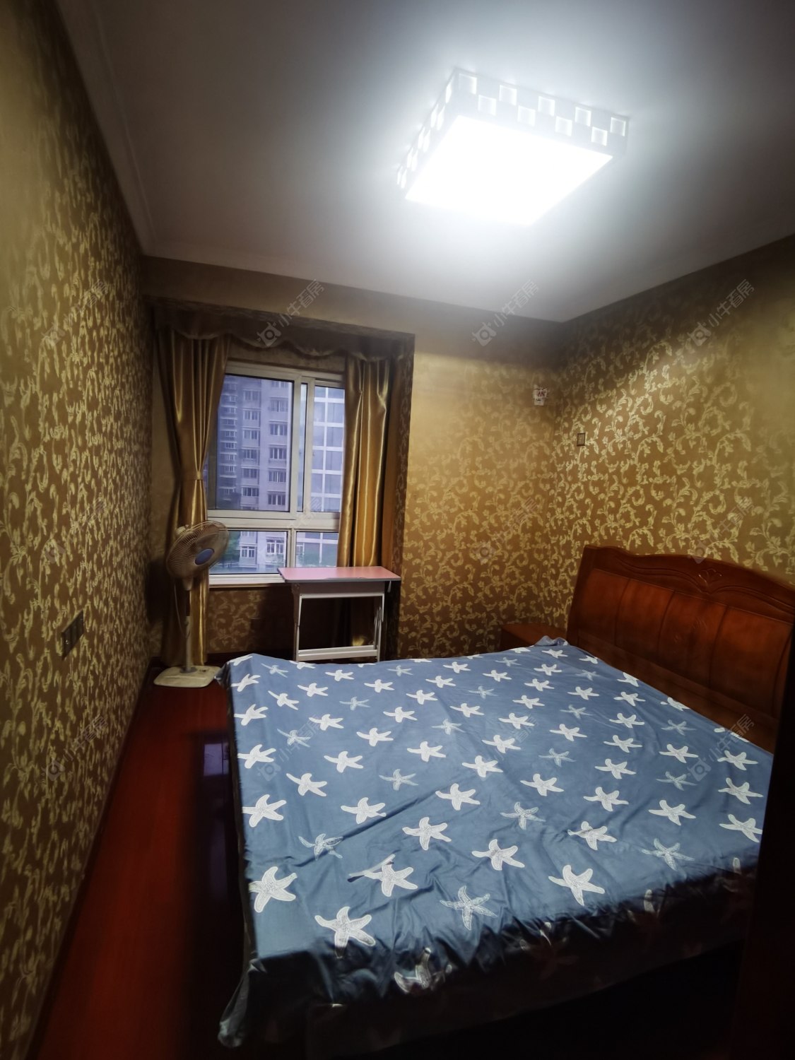 常州青竹苑B区在租房源_小牛看房