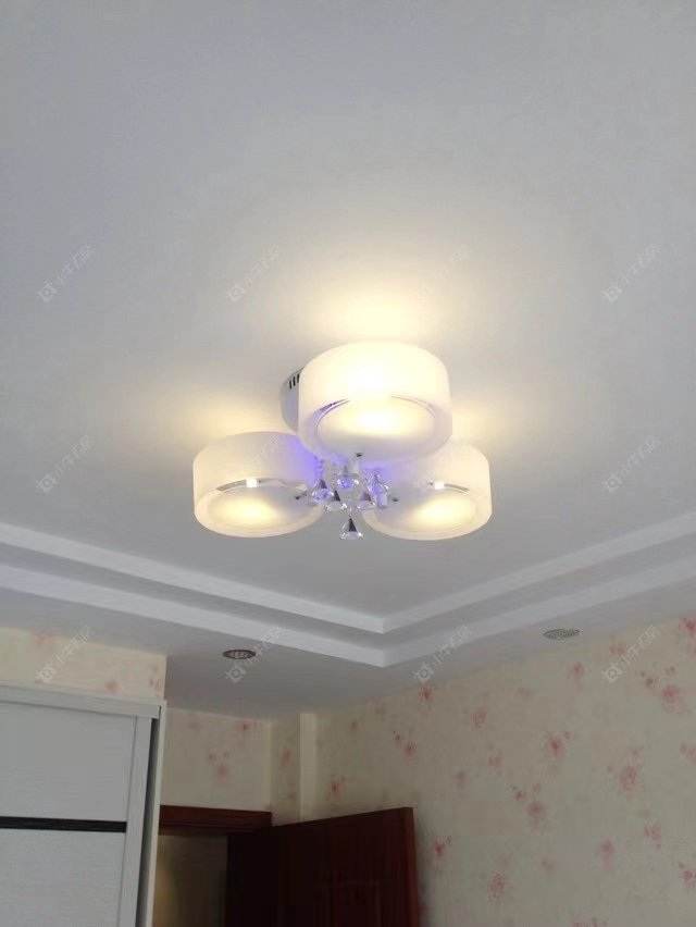 常州金美林花园在租房源_小牛看房