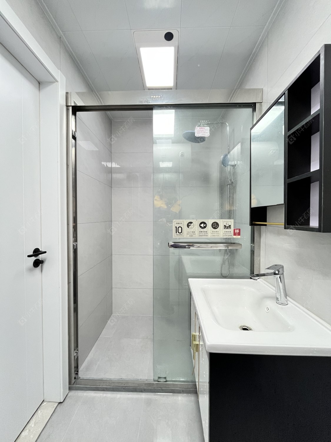 常州牡丹三江公寓在租房源室内图_小牛看房