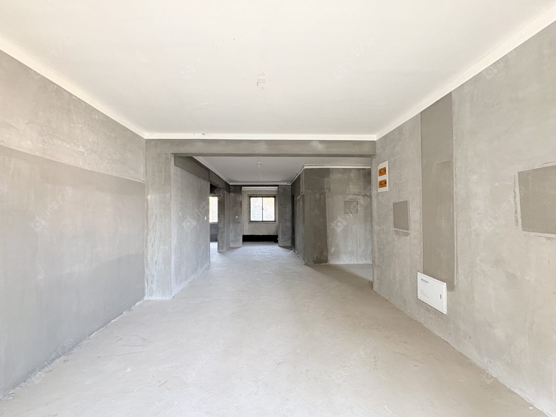 丹阳天怡文华里在售二手房源室内图_小牛看房