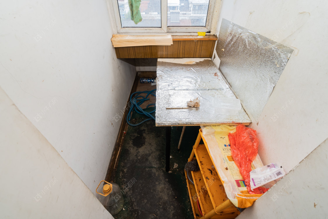 清凉新村房源室内图 常州清凉新村在售二手房源室内图_小牛看房