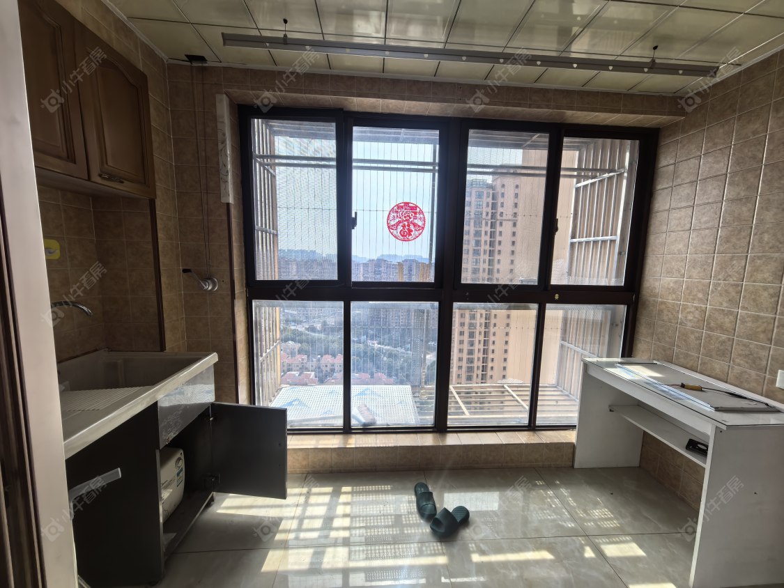 常州万水美兰城在租房源室内图_小牛看房