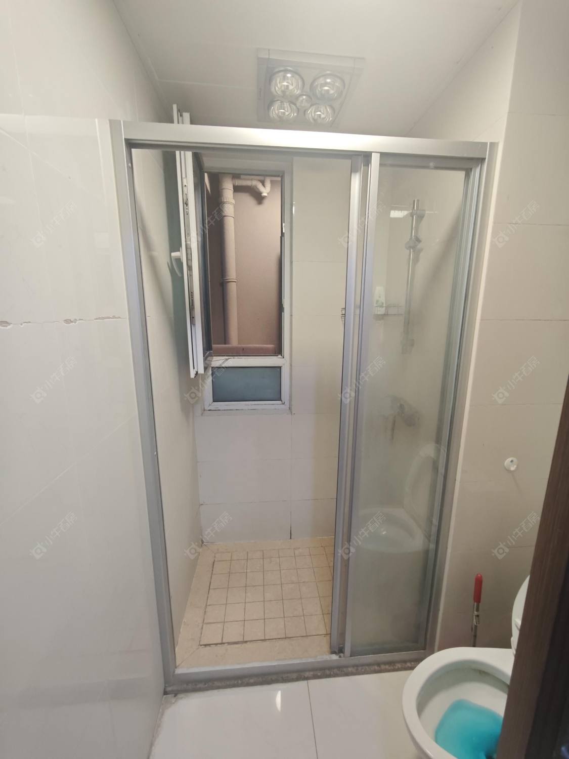 常州金坛碧桂园一期在租房源室内图_小牛看房