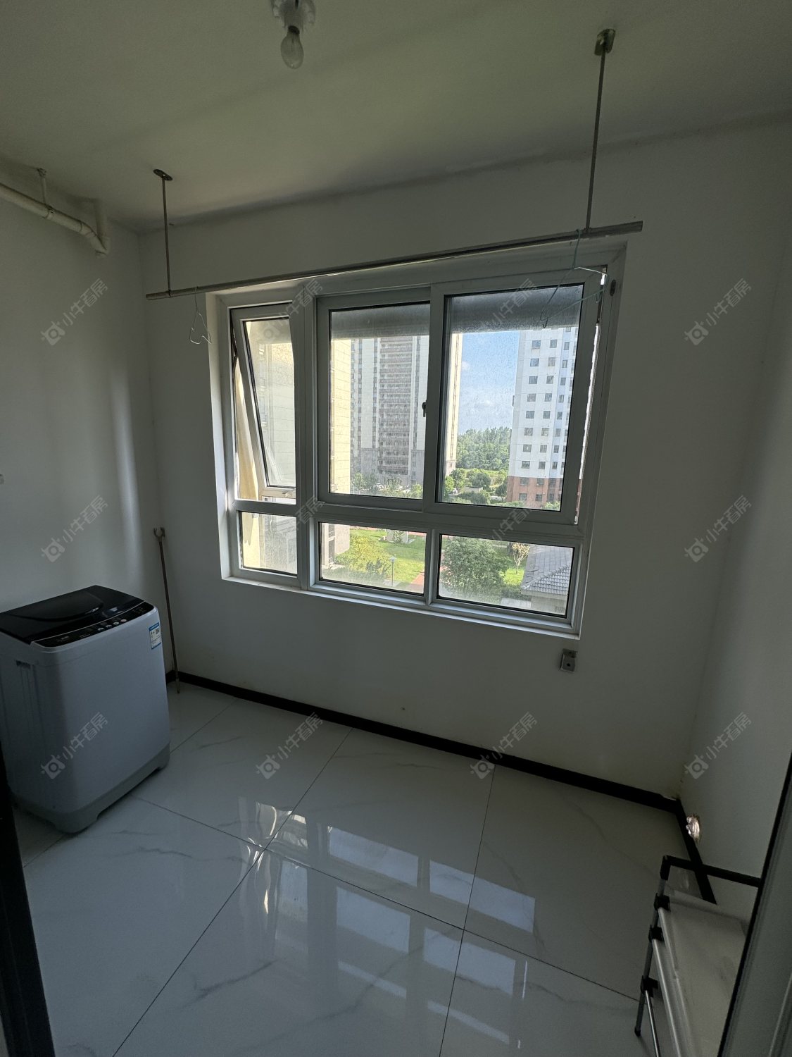 常州西林家园二期在租房源_小牛看房