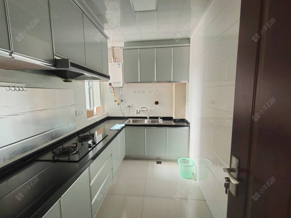 学府家苑房源室内图 常州学府家苑在租房源室内图_小牛看房