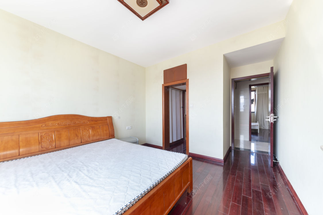 常州丰乐尚都在售二手房源室内图_小牛看房