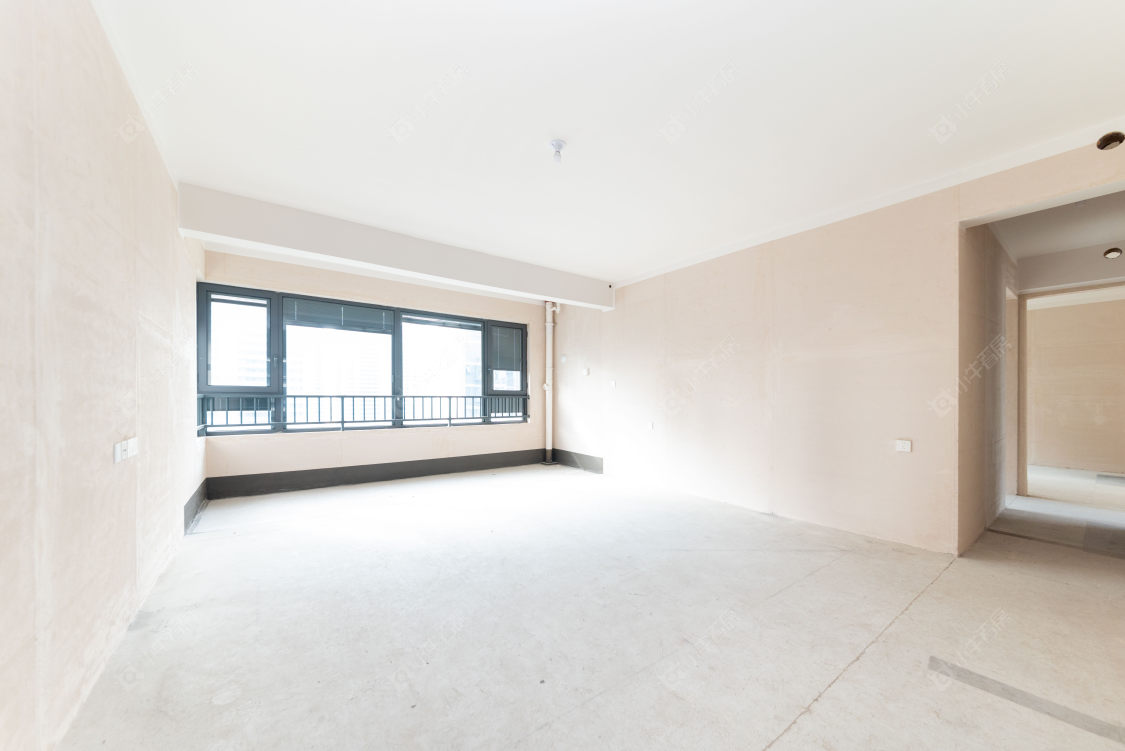 常州碧桂园新月时光在售二手房_小牛看房