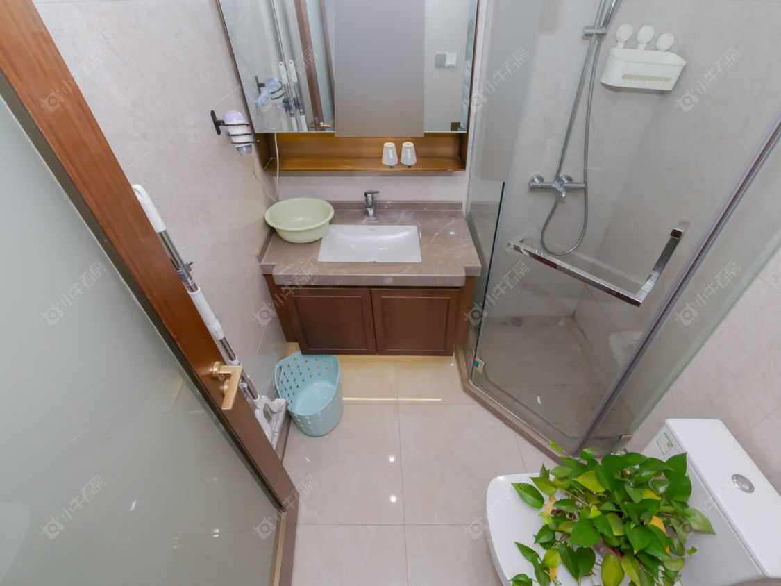 花语江南房源室内图 常州花语江南在售二手房源室内图_小牛看房