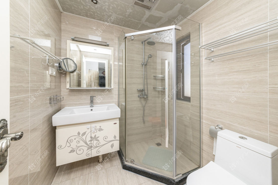 新城南都美域房源 常州新城南都美域在租房源_小牛看房