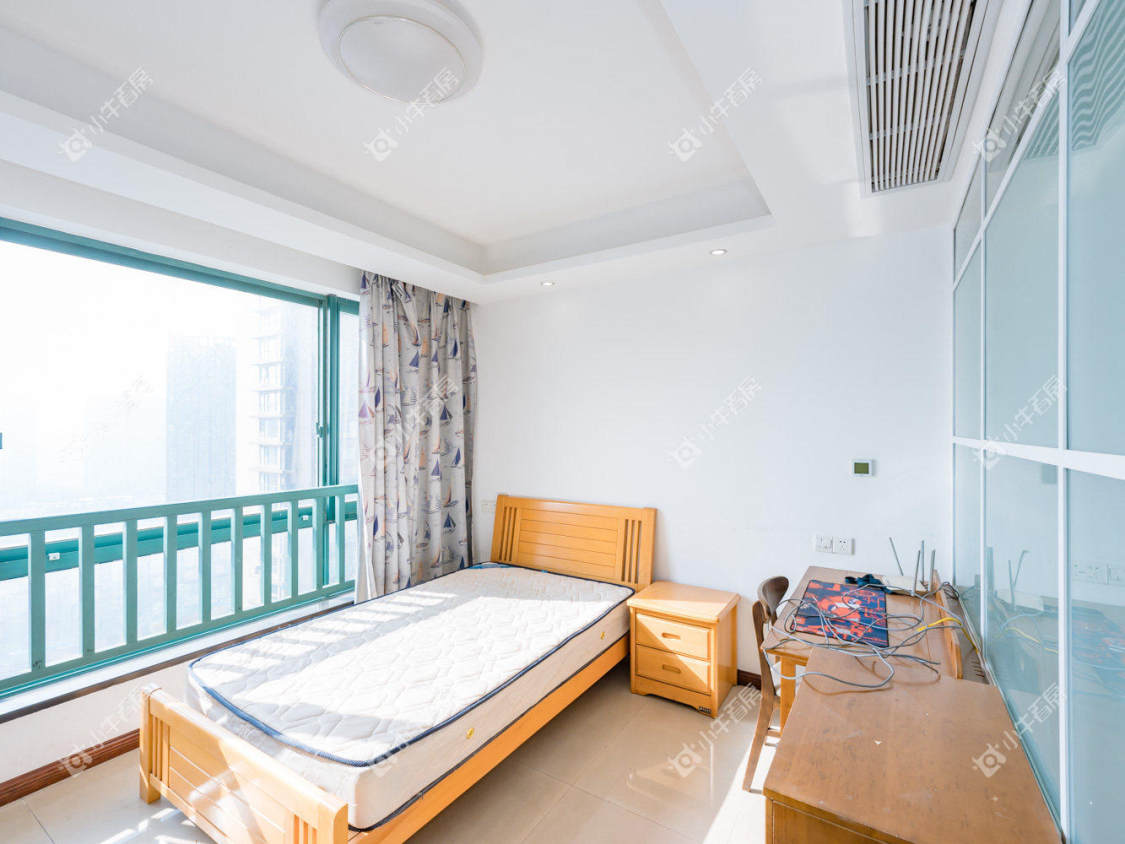 常州云庭公寓在租房源_小牛看房