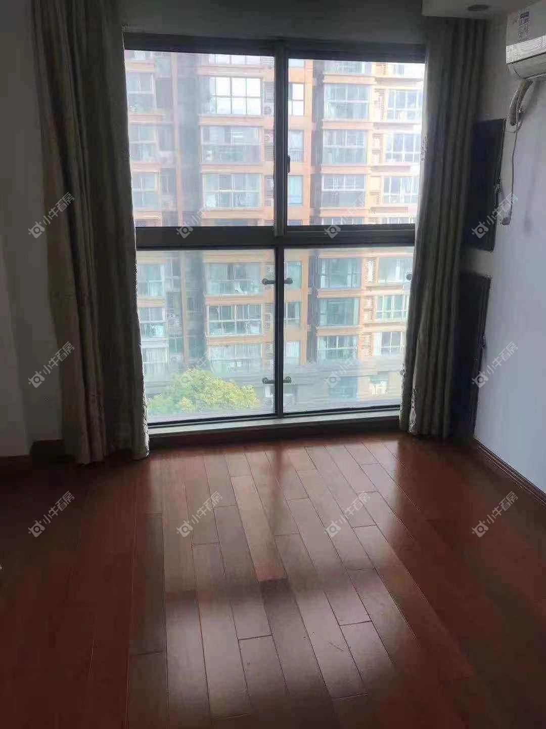 常发豪庭国际房源室内图 常州常发豪庭国际在租房源室内图_小牛看房