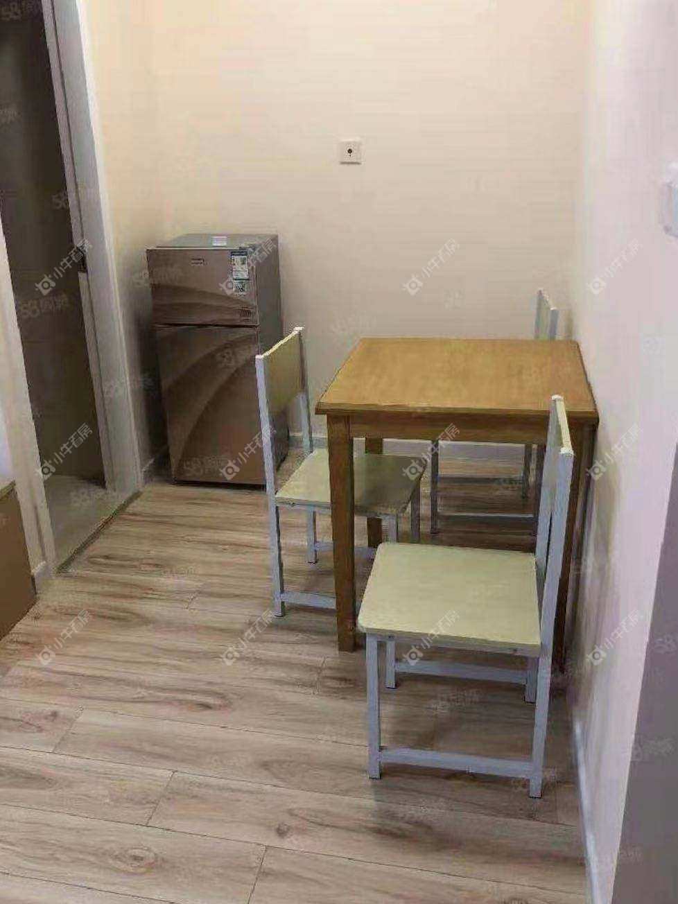 御水华庭二期房源室内图 常州御水华庭二期在租房源室内图_小牛看房