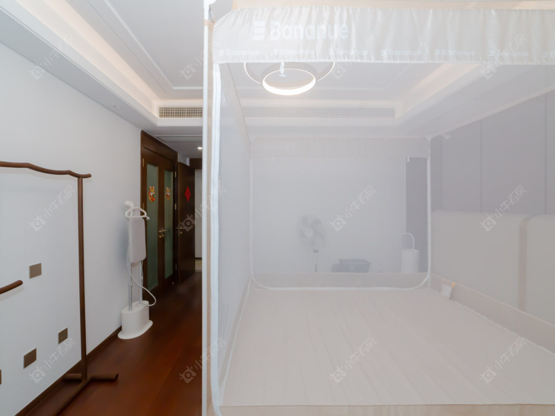 花语江南房源小区图 常州花语江南在售二手房源小区图_小牛看房