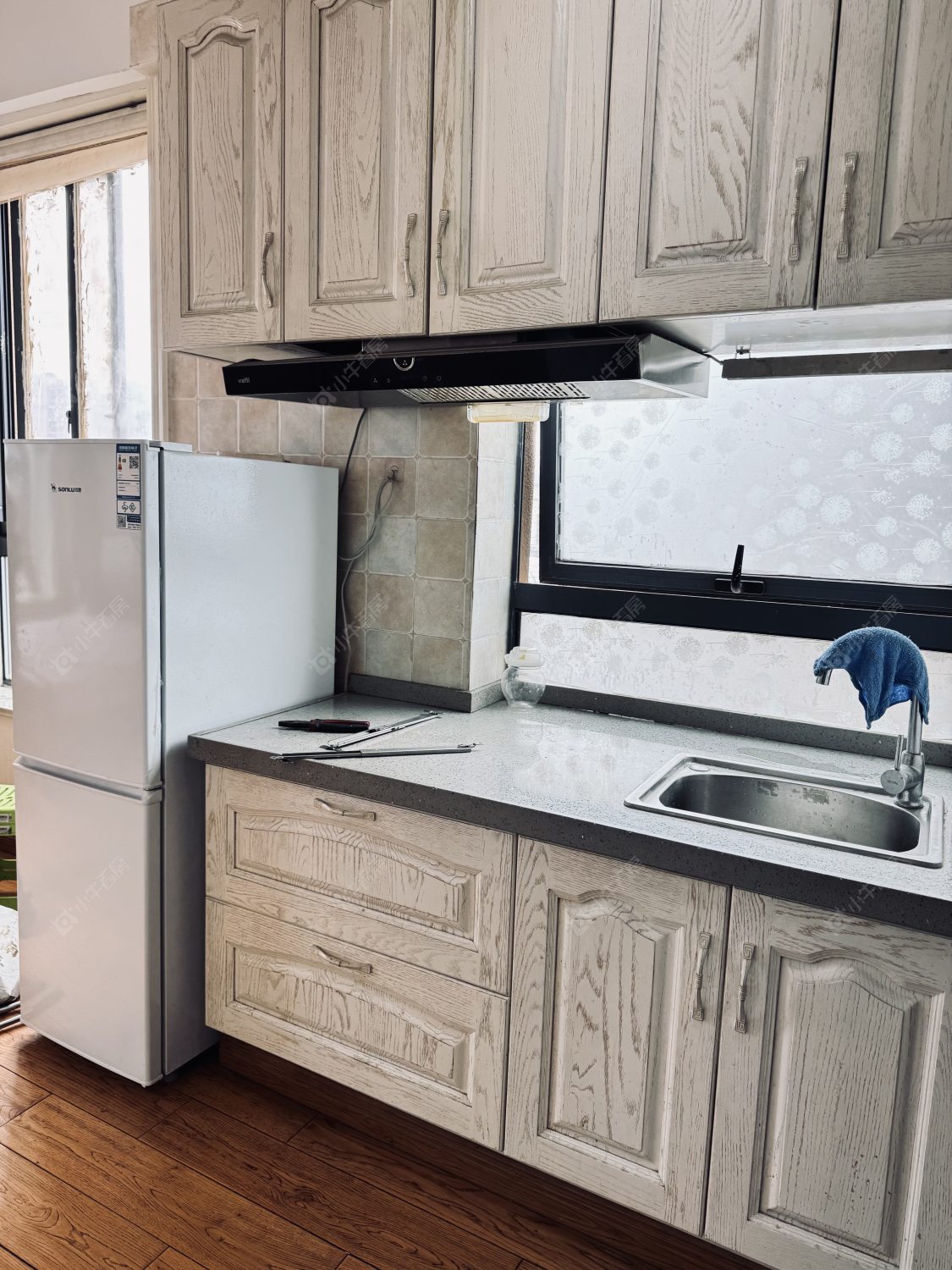 常州五洲国际在租房源室内图_小牛看房