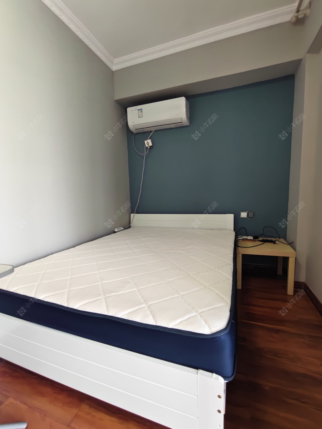 常州中意宝第在租房源室内图_小牛看房