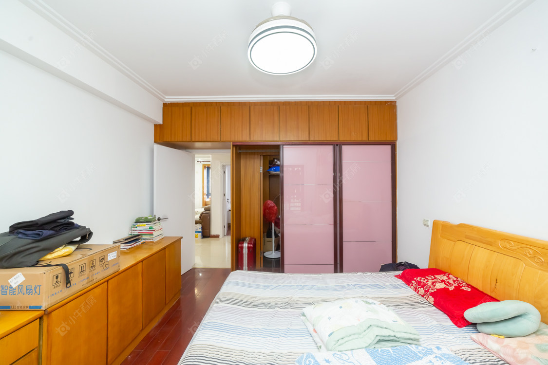 太湖明珠苑南苑房源 常州太湖明珠苑南苑在售二手房源_小牛看房