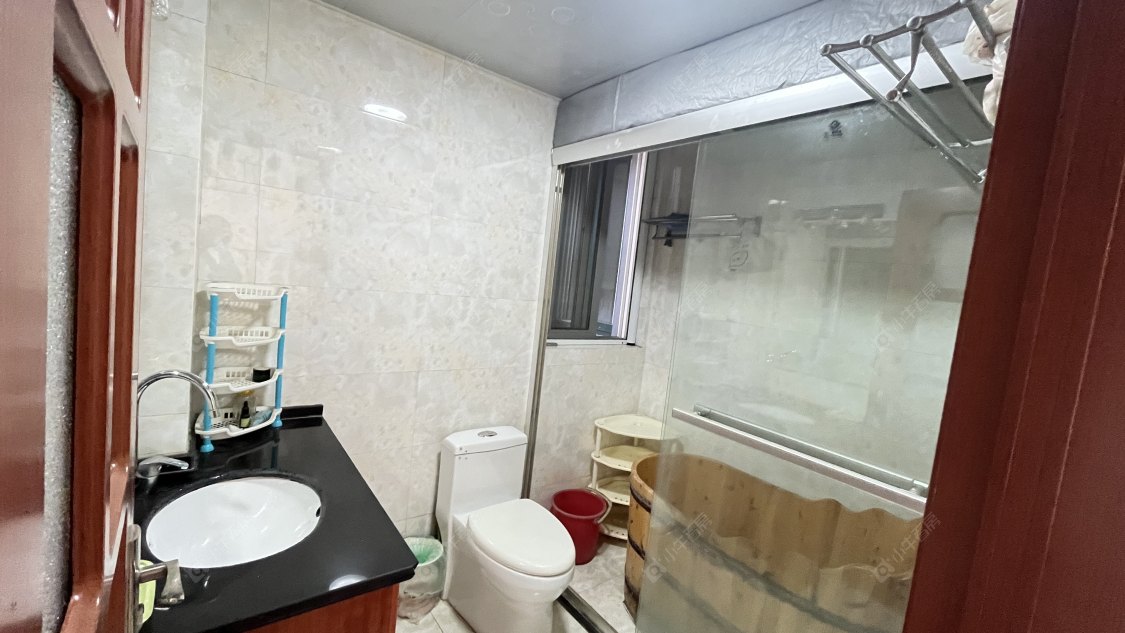 常州府西花园在租房源_小牛看房