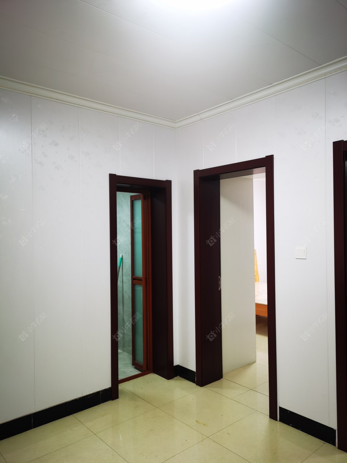 常州花东新村在租房源_小牛看房