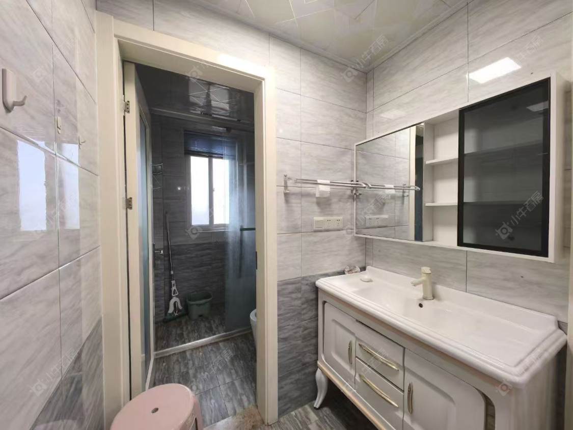 常州新城东苑二区在租房源_小牛看房