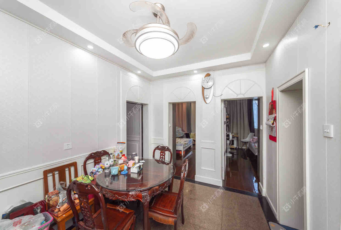 常州南河沿长沟弄租房_小牛看房