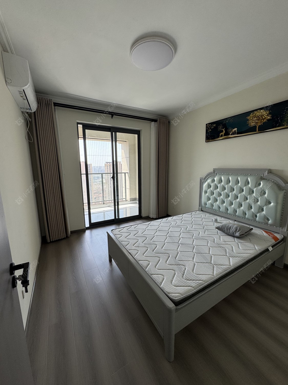 常州五星星韵城在租房源_小牛看房