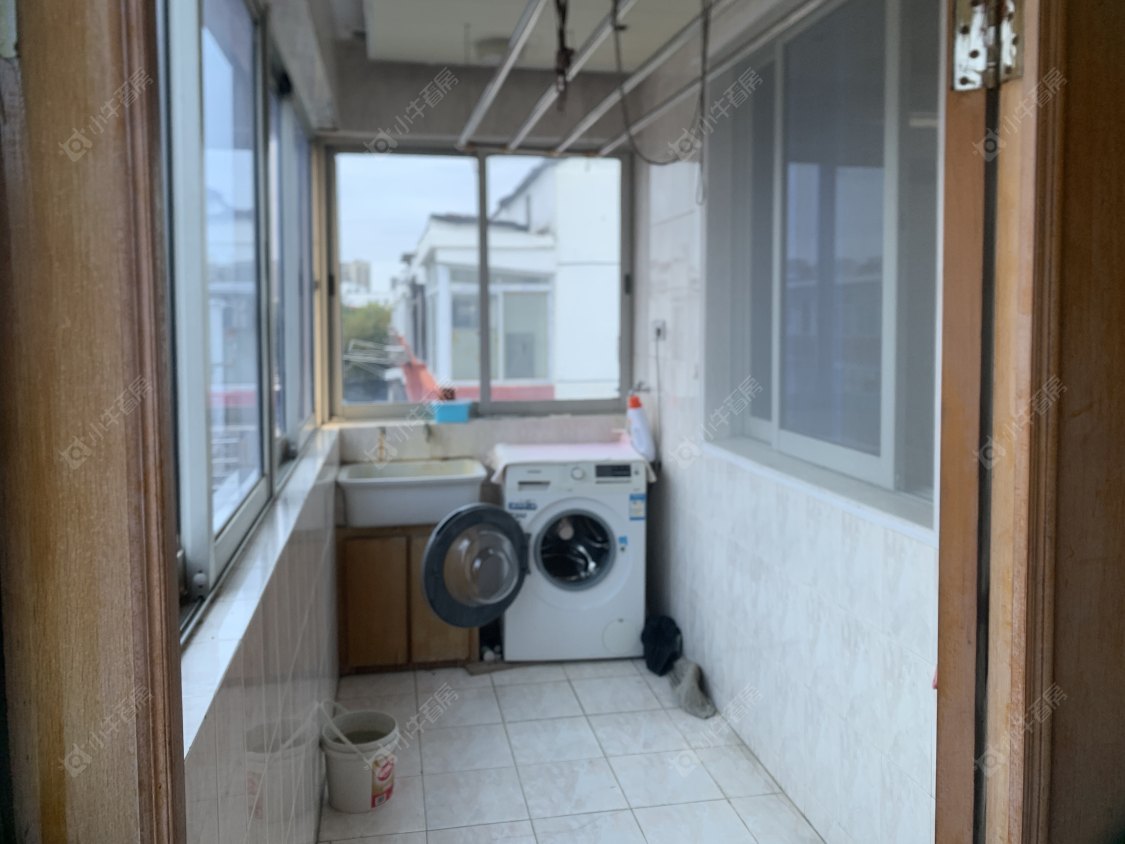 常州丽华一村在租房源_小牛看房