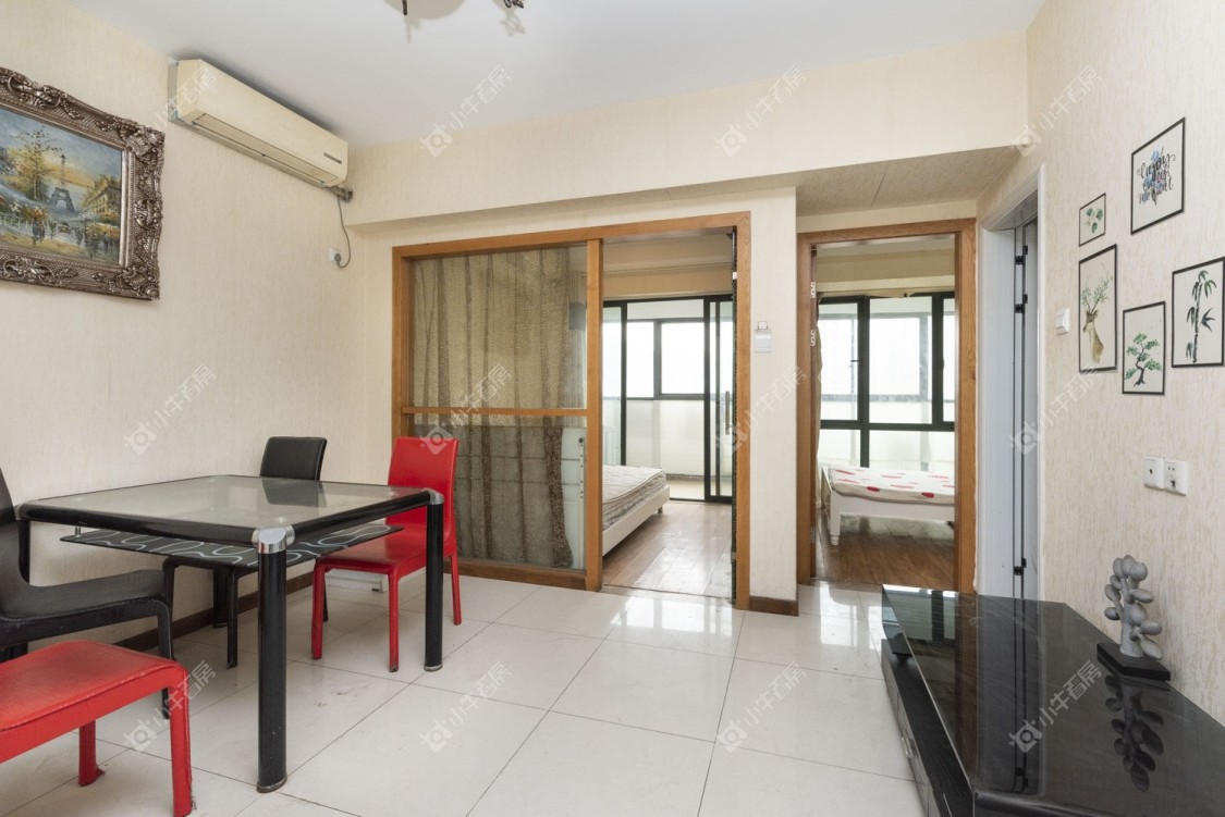 万泽大厦房源 常州万泽大厦在租房源_小牛看房