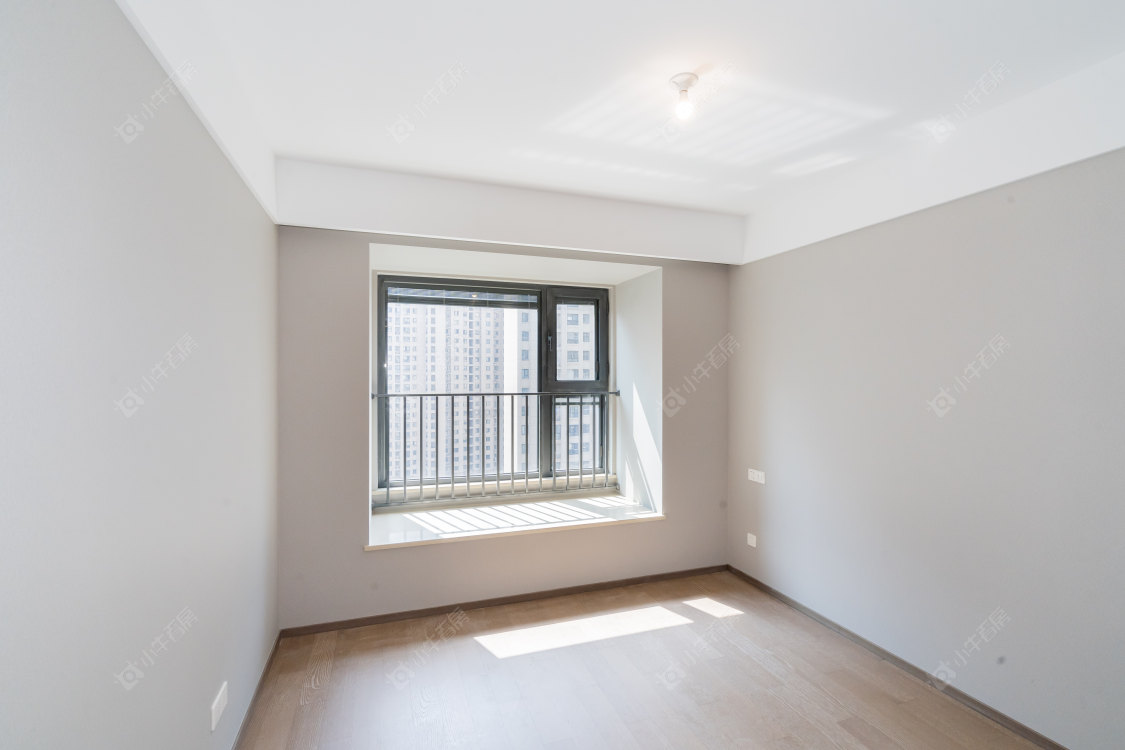 华润幸福里房源室内图 常州华润幸福里在售二手房源室内图_小牛看房