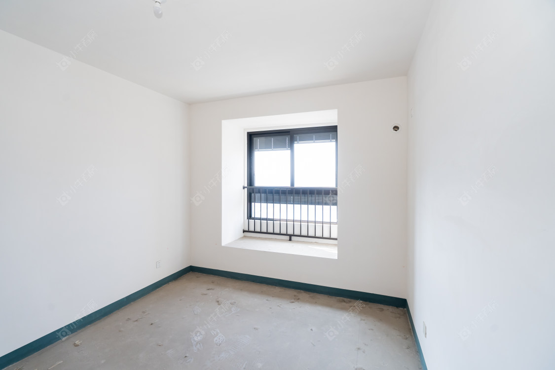 璞樾门第房源室内图 常州璞樾门第在售二手房源室内图_小牛看房