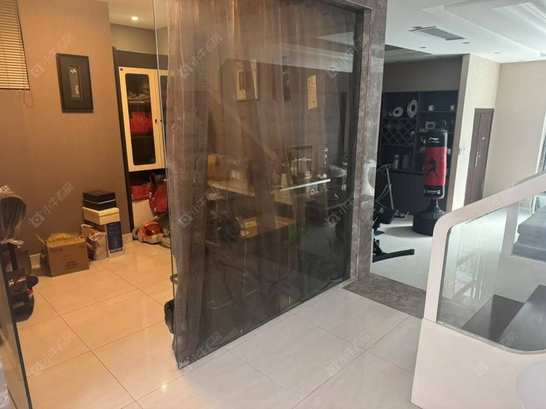 常州中天名园在租房源室内图_小牛看房