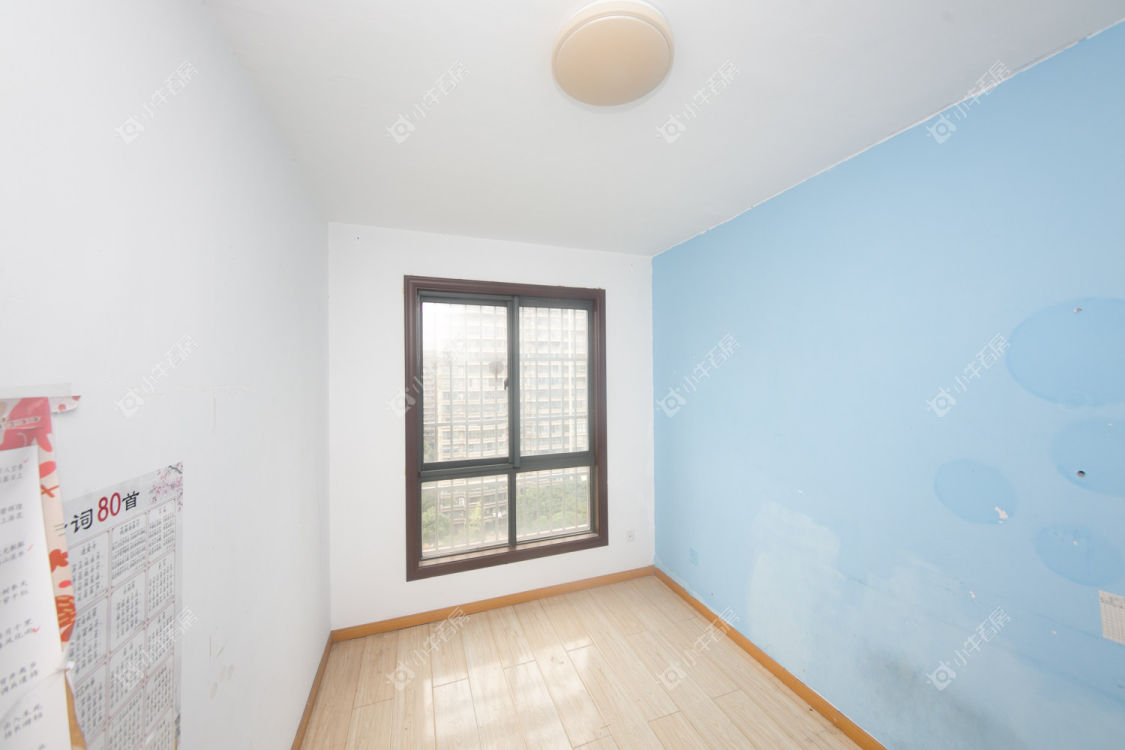 常州中央花园在租房源_小牛看房