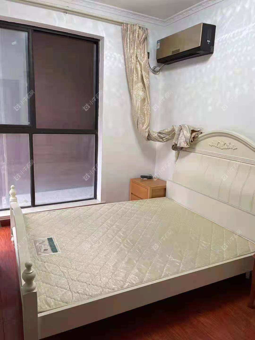 常州星河国际五区在租房源_小牛看房