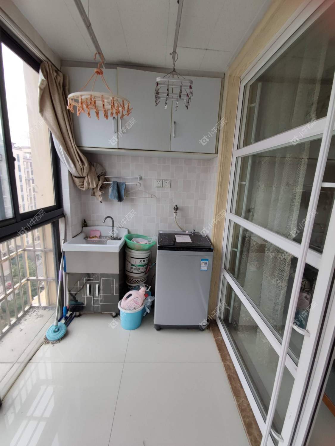 新景花苑一期房源 常州新景花苑一期在租房源_小牛看房