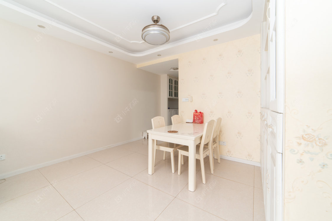 常州泰盈八千里在售二手房源室内图_小牛看房