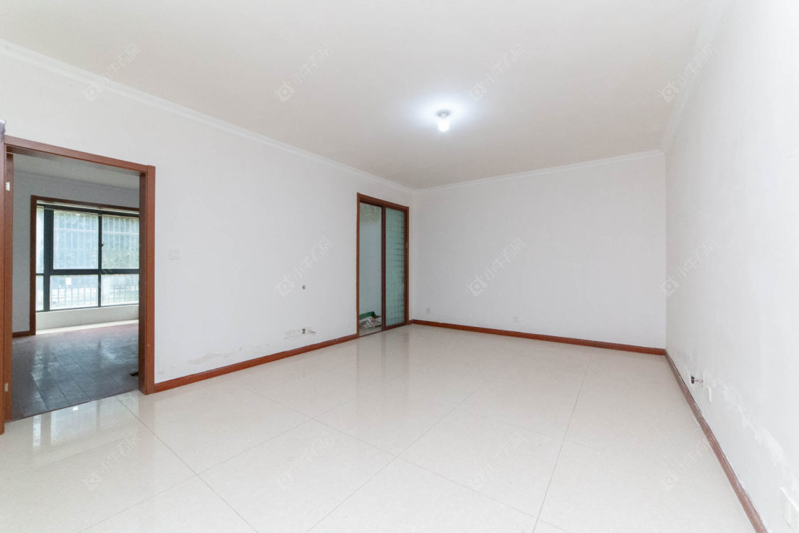 常州名桂坊2室2厅1卫在售二手房房源图片