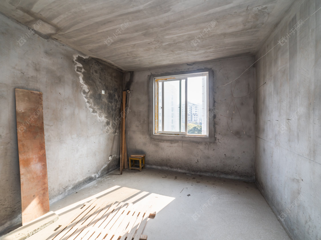 常州东方公寓(潞城)在售二手房源室内图_小牛看房